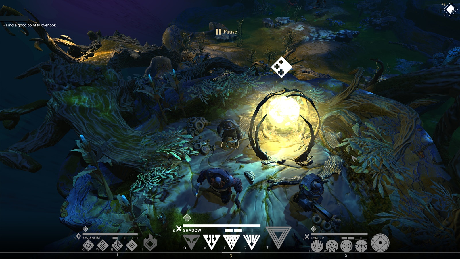 We Are The Dwarves gallery image