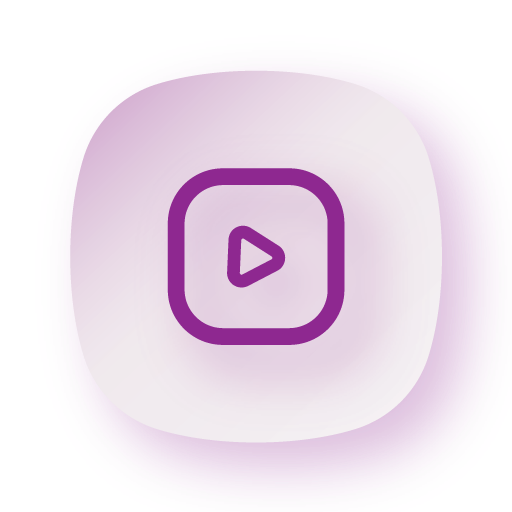Video Downloader Plugin for WordPress 