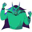Tiefling Names Generator - D&D