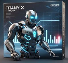 Forex Tool Store gallery image