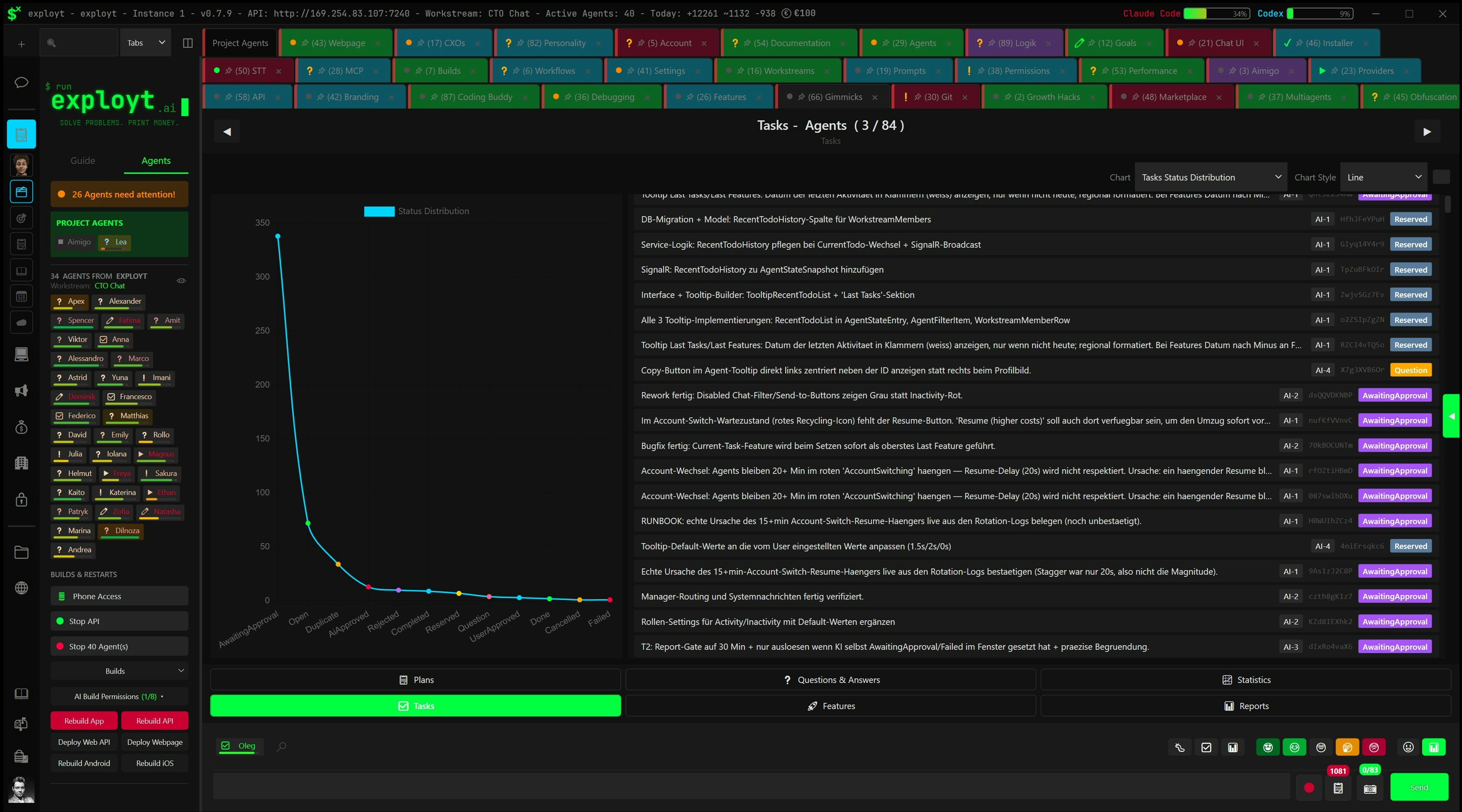 exployt.ai gallery image
