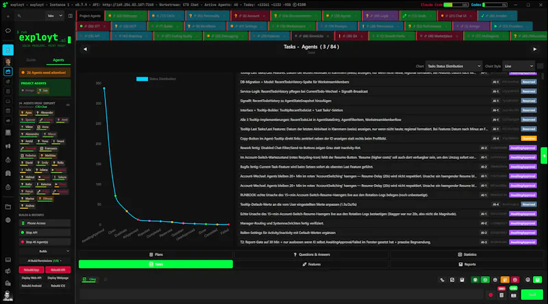 exployt.ai screenshot 23