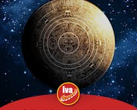 Learn Astrology Vastu Online media 2