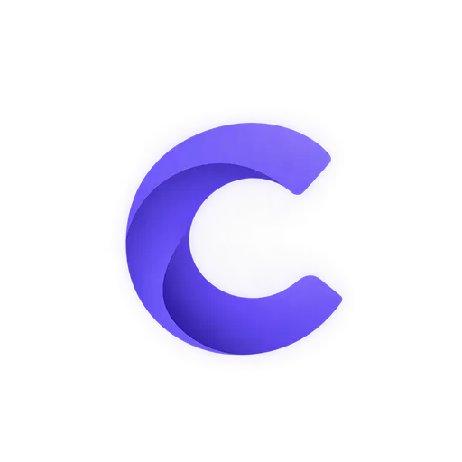 CareerNest