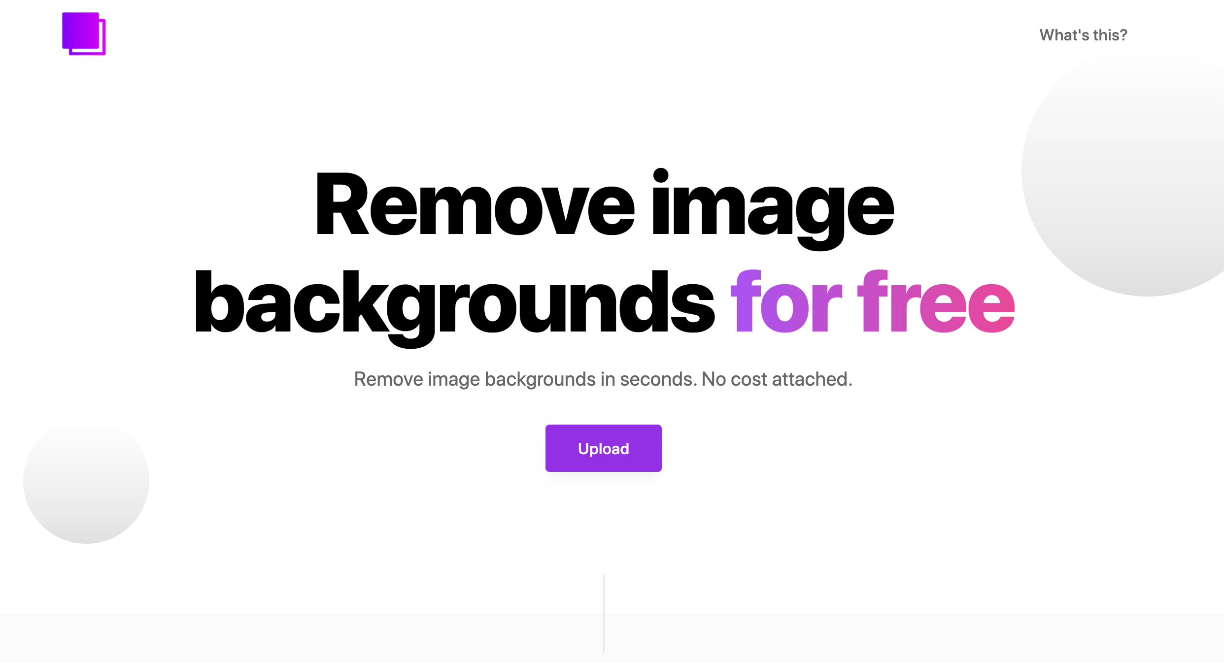 removebg.dev media 1
