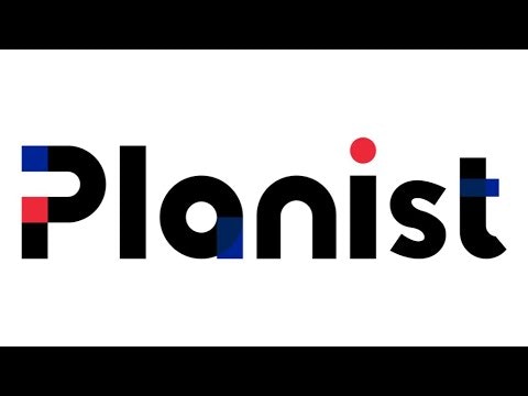 Planist V2.0 gallery image