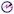 Enola
