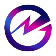 Enola - Product Hunt launch logo