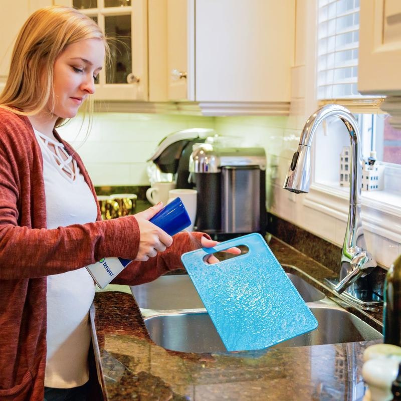 iClean mini gallery image