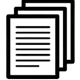 Myparser AI