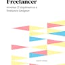 Full-time Freelancer