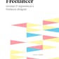 Full-time Freelancer