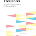 Full-time Freelancer