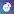 insightof.me