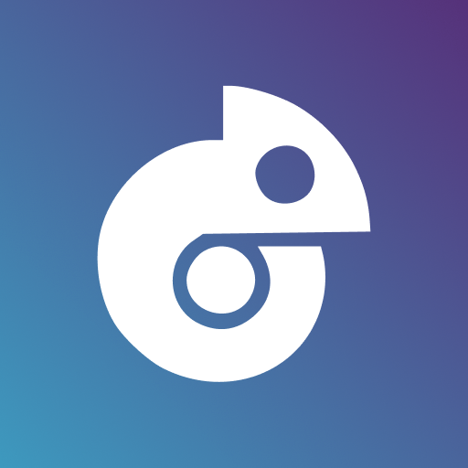 insightof.me