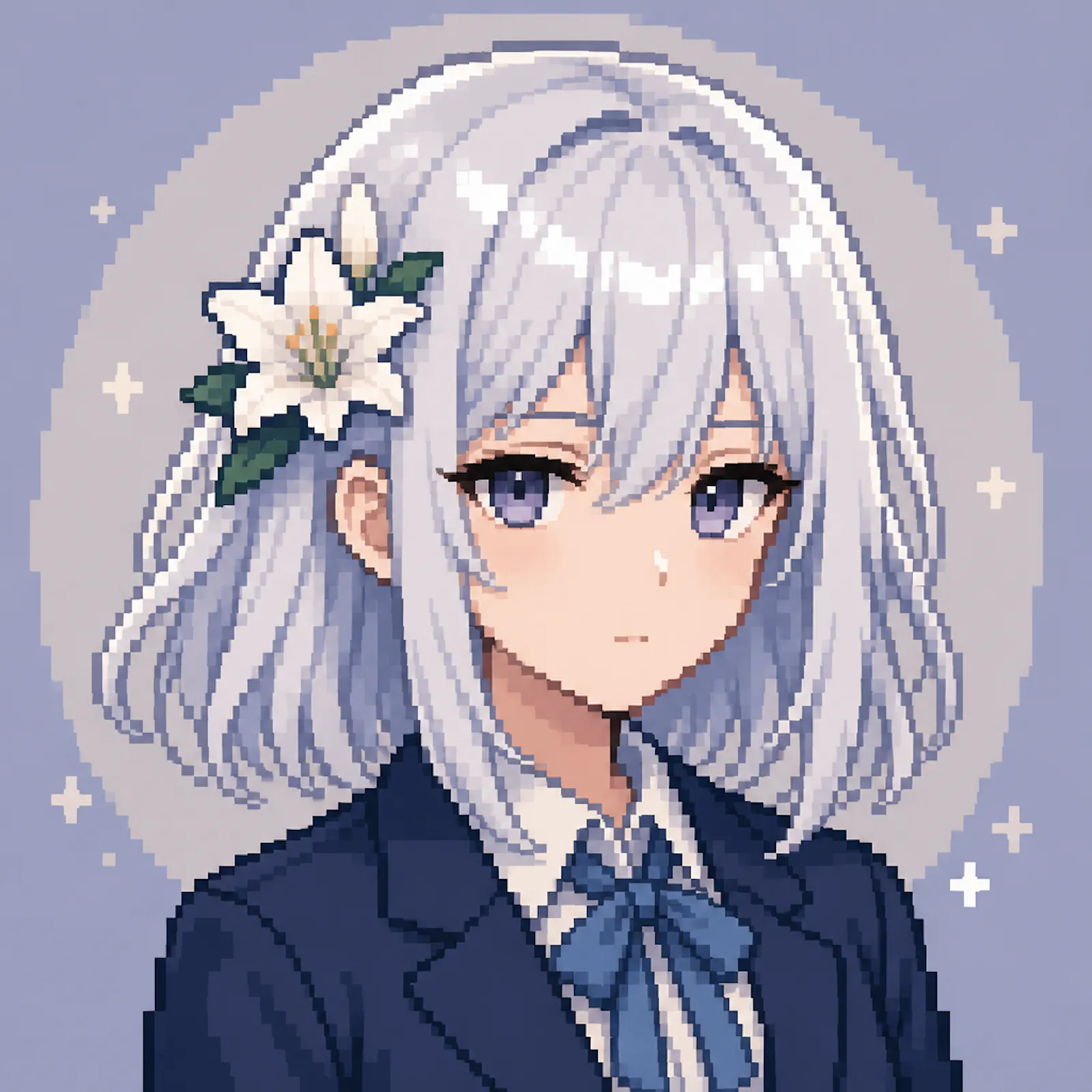 AniPixel AI screenshot 6