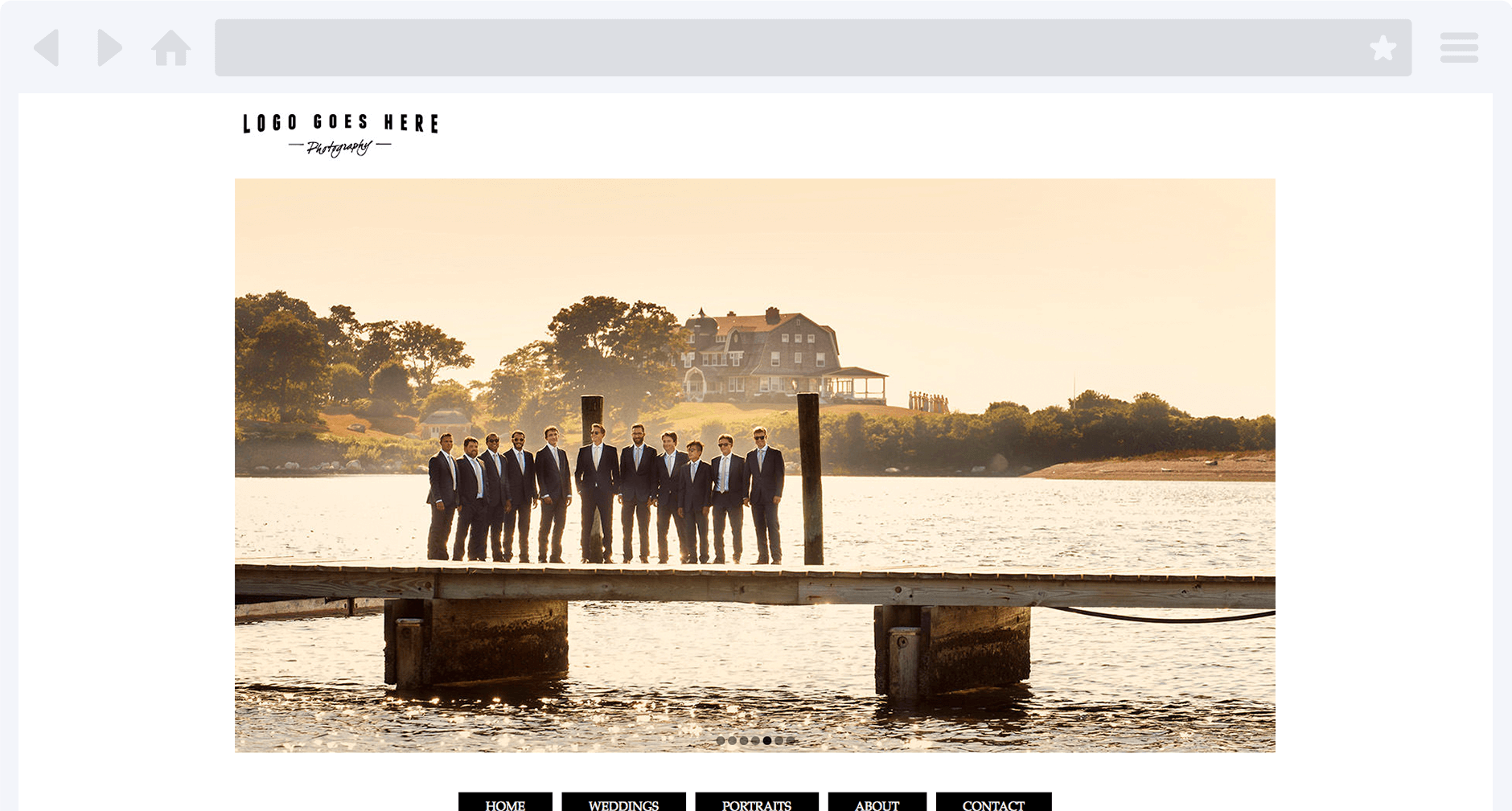 FreePhotoBlogs.com gallery image