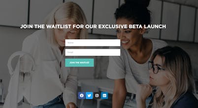 EduKate gallery image