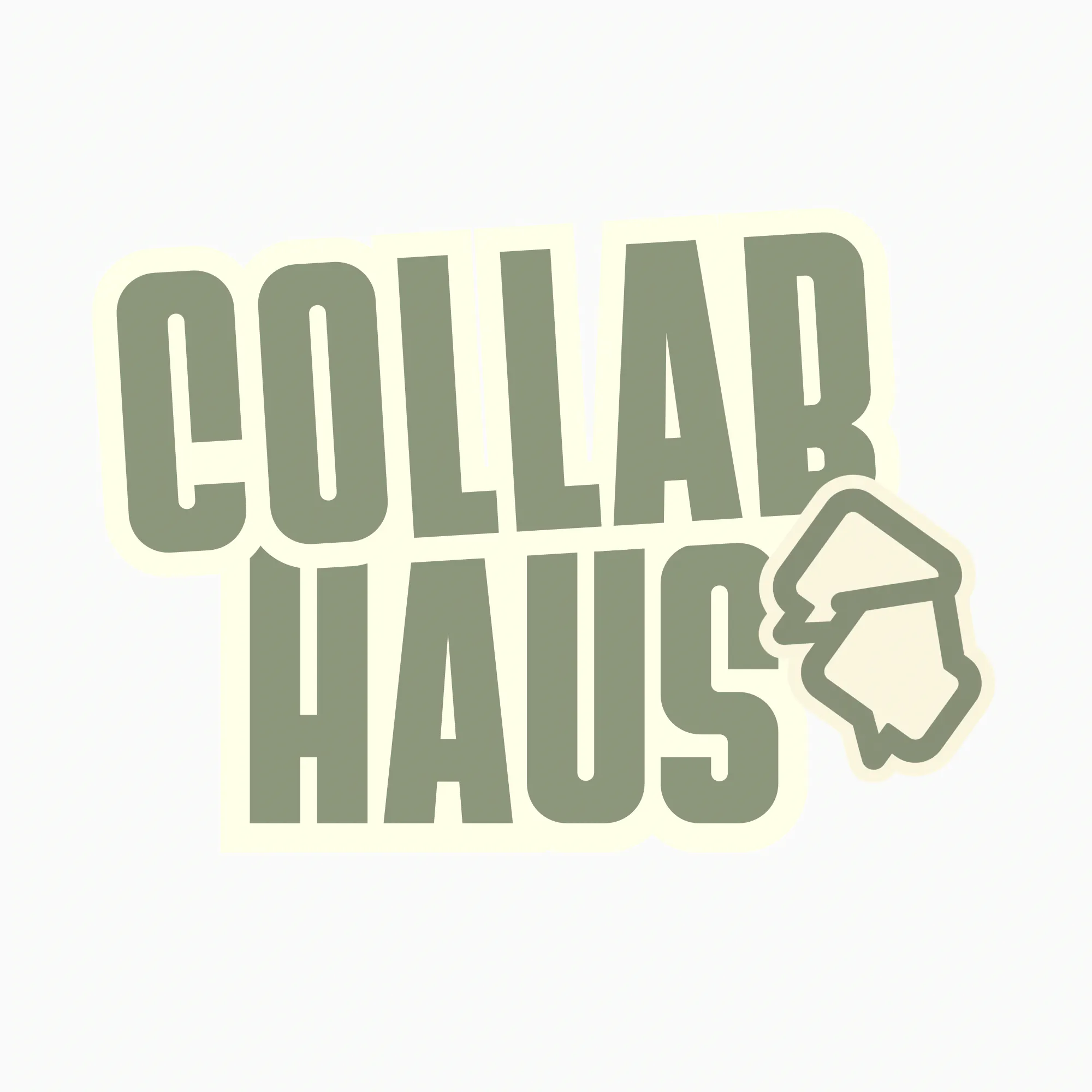 Collab Haus 