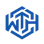 WebToolsHub