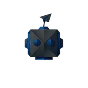 BotGami