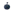 BotGami