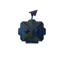 BotGami