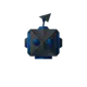BotGami
