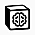 Ultimate Second Brain