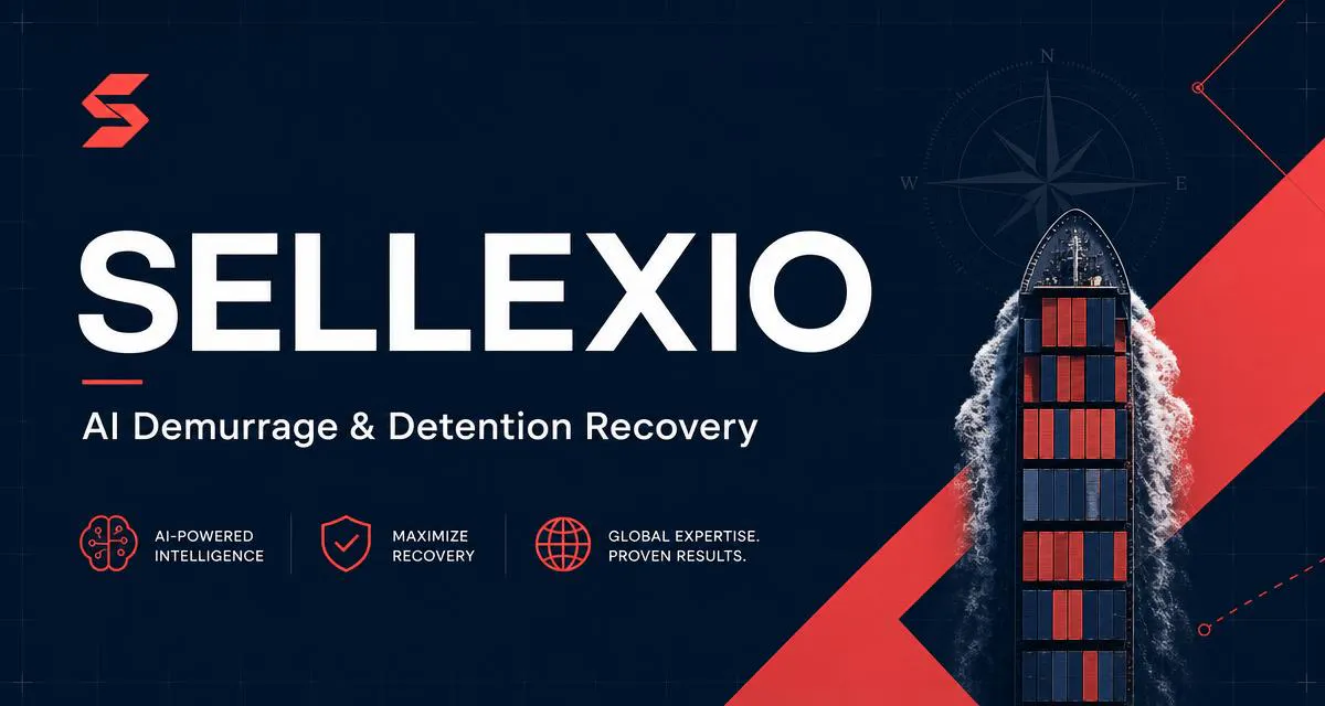 Sellexio gallery image