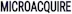 newsletter sponsor logo