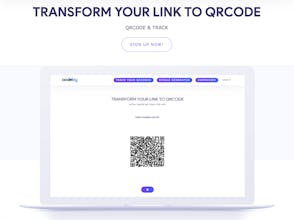 QRCODEY gallery image