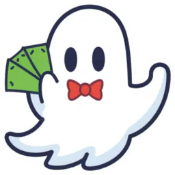 MetriGhost