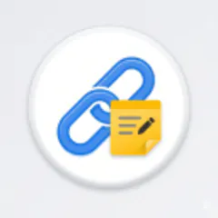HoverMemo のプロダクトバナー