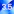 Spec-3.5