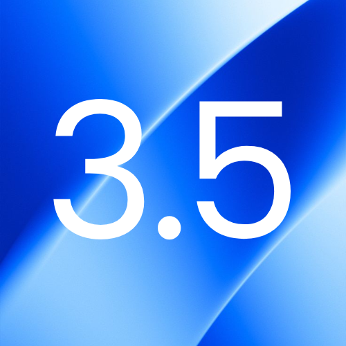 Spec-3.5 logo