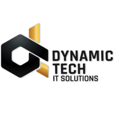 Mobile App, Web App Development