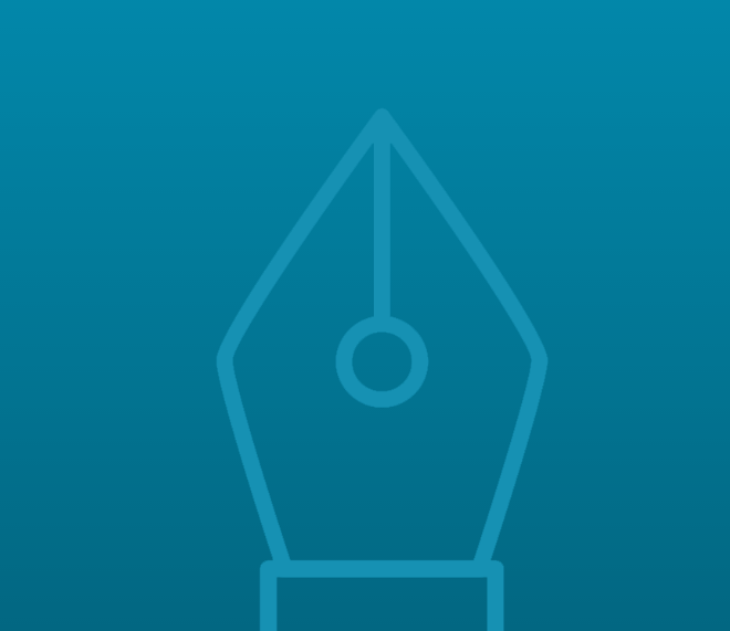 Bunny Inc gallery image