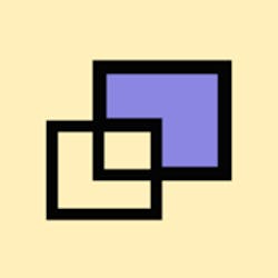 AI image extender