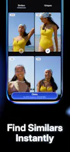 CleanAI gallery image