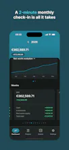 Fyrgo Finance gallery image