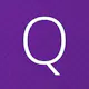 Quoram