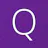 Quoram