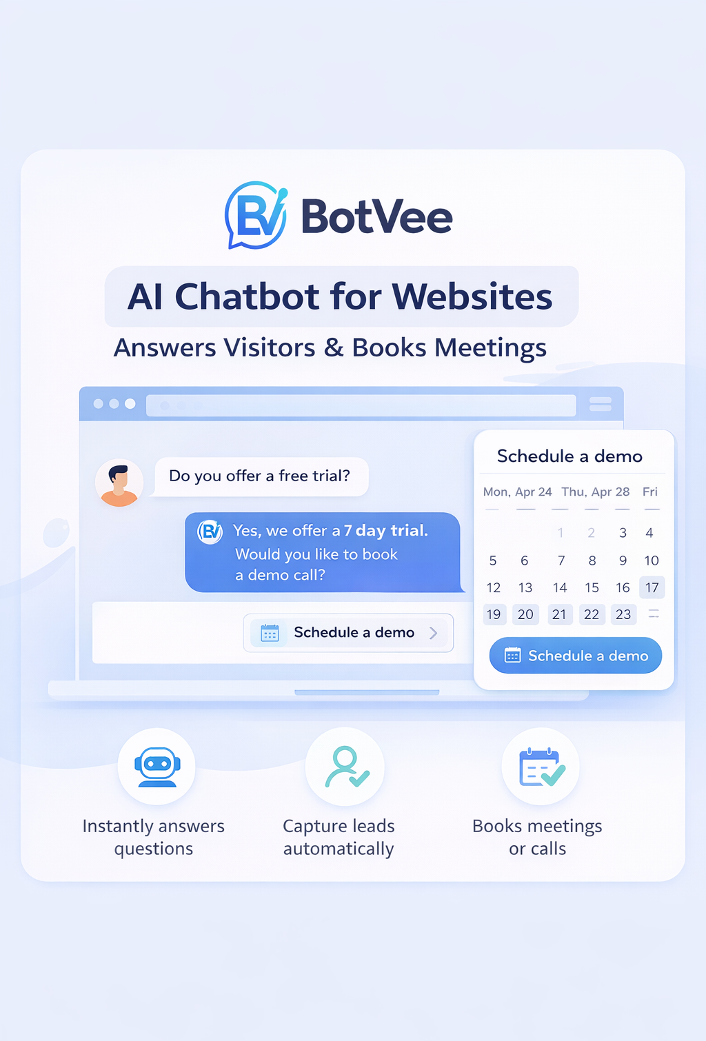 Join the Waitlist gallery image