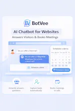 Join the Waitlist gallery image