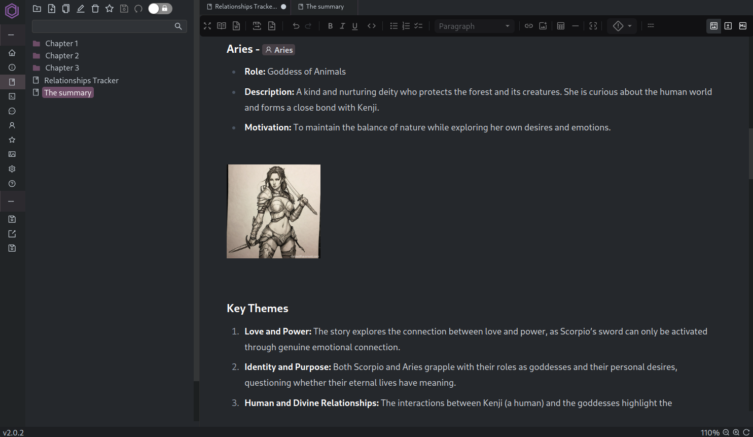 Drafft gallery image