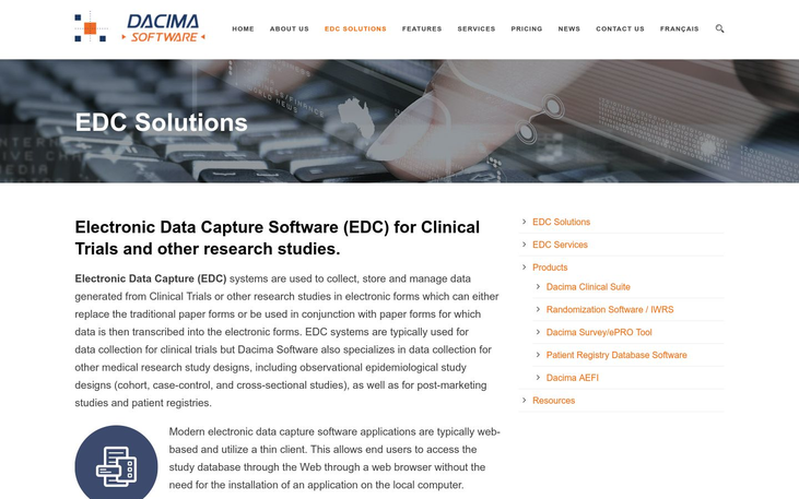 nbxfbsb gallery image