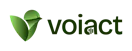 Voiact - Your Trello AI Coworker