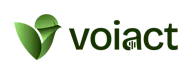Voiact - Your Trello AI Coworker