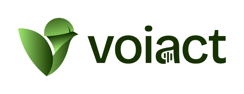 Voiact - Your Trello AI Coworker  screenshot 2